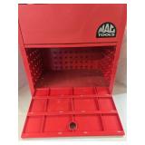 Mac Tools Kids Play Tool Box Toy Set