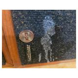 Vintage Rectilinear Speakers (Lot of 2)