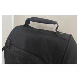 Bag Boy T-250 Rolling Golf Travel Bag
