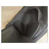 Bag Boy T-250 Rolling Golf Travel Bag