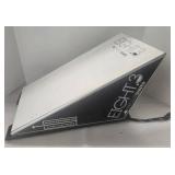 Ronix EIGHT.3 Boat Wakesurf Shaper