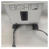 Ronix EIGHT.3 Boat Wakesurf Shaper