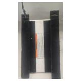 Ronix EIGHT.3 Boat Wakesurf Shaper