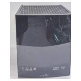 Vollara Air & Surface Pro A1041B Air Purifier