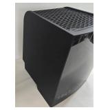 Vollara Air & Surface Pro A1041B Air Purifier