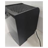 Vollara Air & Surface Pro A1041B Air Purifier