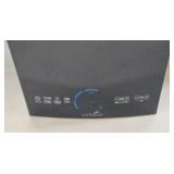 Vollara Air & Surface Pro A1041B Air Purifier