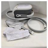 Ossur Cold Rush B-232000010 Cold Therapy System - No Adapter