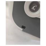 Ossur Cold Rush B-232000010 Cold Therapy System - No Adapter