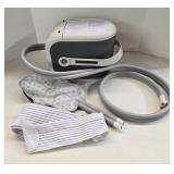 Ossur Cold Rush B-232000010 Cold Therapy System - No Adapter