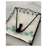Bird Decor Mixed Lot