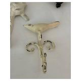 Bird Decor Mixed Lot