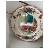 Vintage Mixed Decorative Assortment
