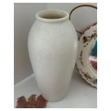 Vintage Mixed Decorative Assortment