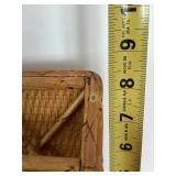 Vintage Mixed Decorative Assortment
