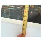 Jim Hansel Beauty of America Wildlife Prints (Lot of 3)