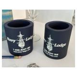 Navy Lodge Memorabilia & Glenn Miller Record Mixed Lot