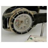 Mixed Lot of Fashion Watches & Watch Bands