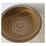 Mixed Lot: Stoneware, Candles & Kentucky Bourbon Fragrance