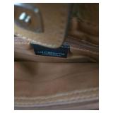 The Sak, Liz Claiborne & Capezio Handbag Mixed Lot