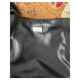 Mixed Brand Handbag & Pouch Lot of 19