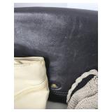 Mixed Brand Handbag & Pouch Lot of 19