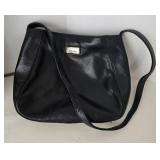 Mixed Brand Handbag & Pouch Lot of 19