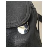 Mixed Brand Handbag & Pouch Lot of 19