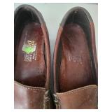 Munro, Cole Haan, Rockport, Teva, Born Women