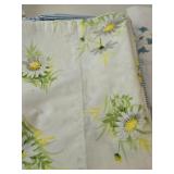 Vintage Ralph Lauren Sheet & Pillowcase Mixed Lot