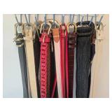 Variety of Vintage Women