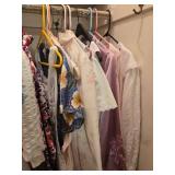 Vintage Women