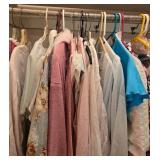 Vintage Women