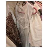 Vintage Women
