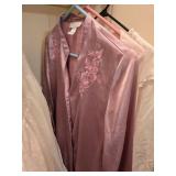 Vintage Women