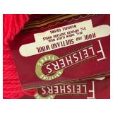 Vintage Fleisher