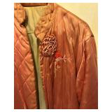 Vintage 40
