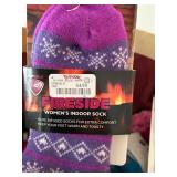 Kiwi Creations, Sof Sole & Jockey Socks Mixed Lot