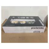 Proctor Silex 3-Station Buffet Server