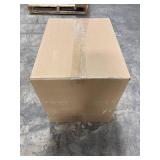 EverBlock 12