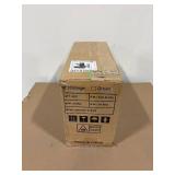 YOSUDA Under Desk Bike Pedal Exerciser