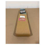 26-Inch Ground Anchors (4x26in)