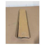 26-Inch Ground Anchors (4x26in)