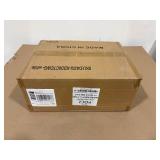 DAOUTIME 3-Pack Stackable Storage Drawers (6)