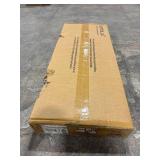 LEETOLLA Elevate 32" Raised Garden Bed
