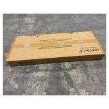 LEETOLLA Elevate 32" Raised Garden Bed