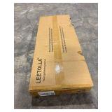 LEETOLLA Elevate 32" Raised Garden Bed