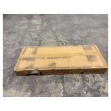 LEETOLLA Elevate 32" Raised Garden Bed
