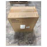 Coway AP-1512HHS Air Purifier, Alexa