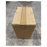 Coway AP-1512HHS Air Purifier, Alexa